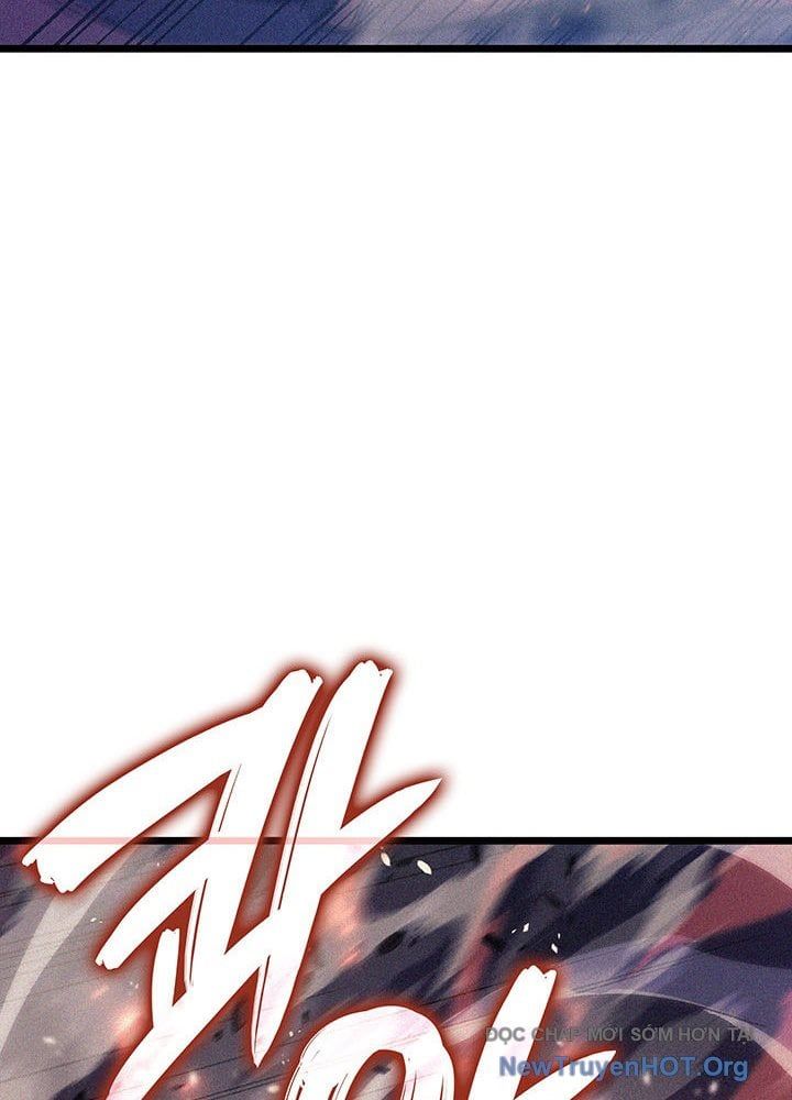 đọc truyện Đế Vương Hồi Quy Chương 96.1 ảnh 30 tại Thiên Thai Truyện