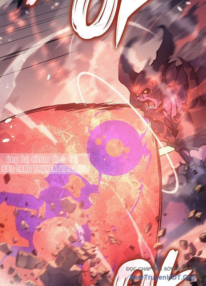 đọc truyện Đế Vương Hồi Quy Chương 96.1 ảnh 31 tại Thiên Thai Truyện