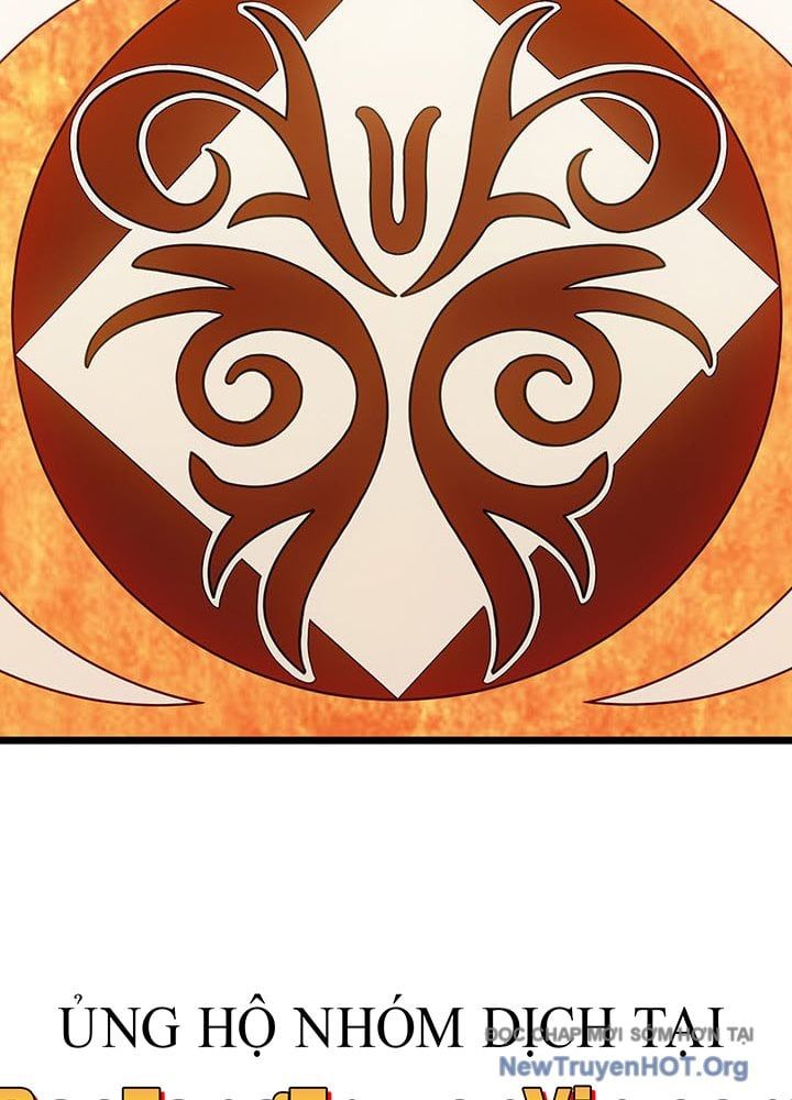 đọc truyện Đế Vương Hồi Quy Chương 96.1 ảnh 5 tại Thiên Thai Truyện