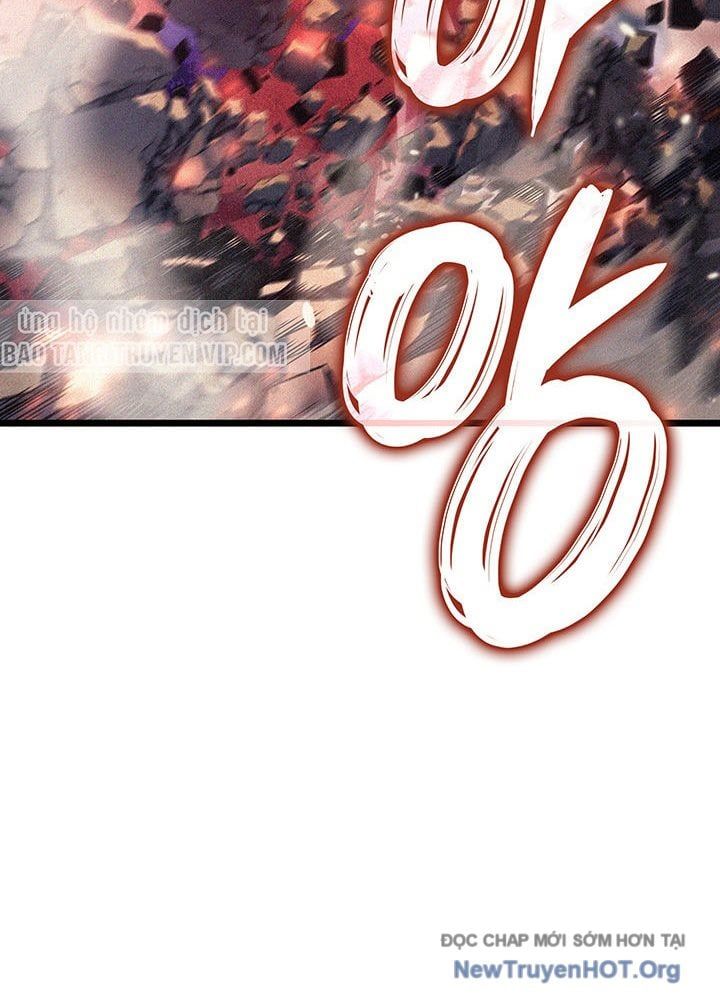 đọc truyện Đế Vương Hồi Quy Chương 96.1 ảnh 32 tại Thiên Thai Truyện