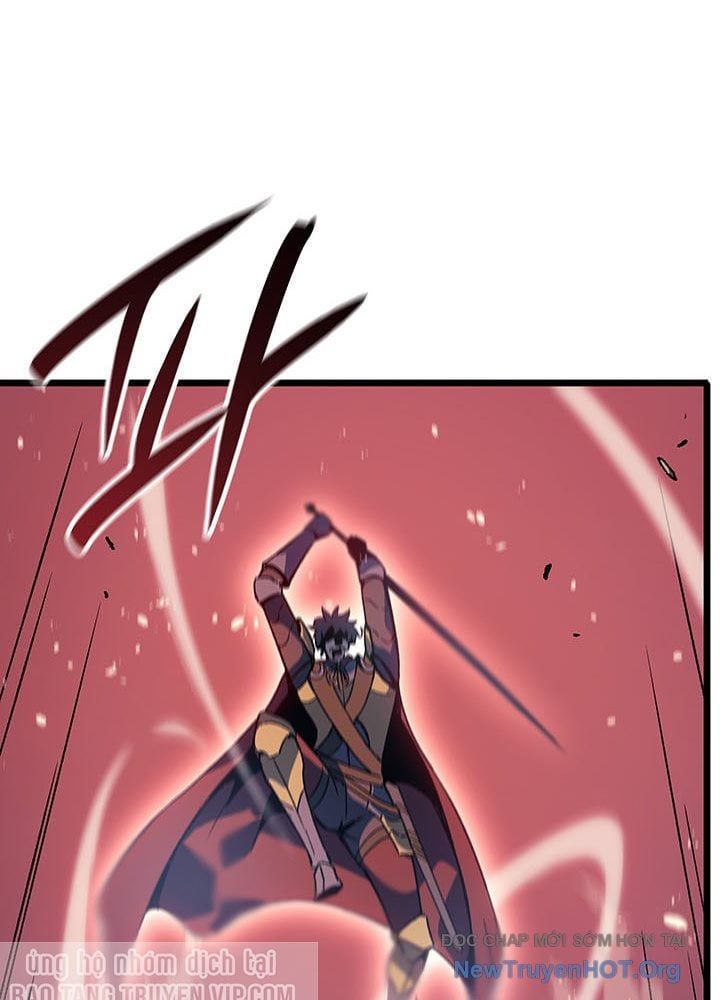 đọc truyện Đế Vương Hồi Quy Chương 96.1 ảnh 33 tại Thiên Thai Truyện