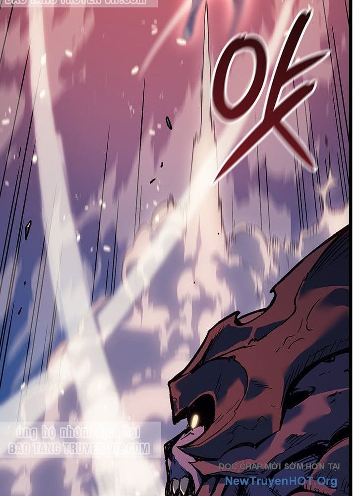 đọc truyện Đế Vương Hồi Quy Chương 96.1 ảnh 34 tại Thiên Thai Truyện