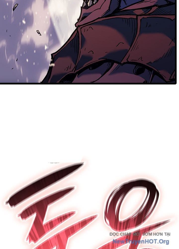 đọc truyện Đế Vương Hồi Quy Chương 96.1 ảnh 35 tại Thiên Thai Truyện