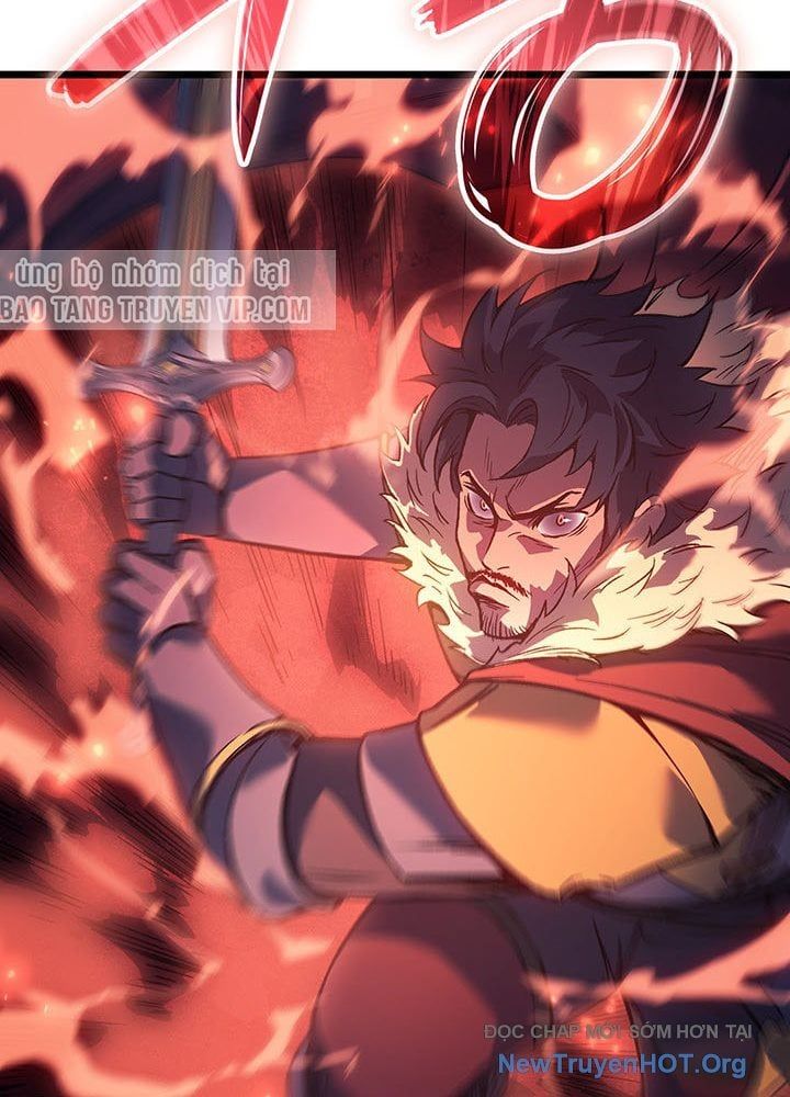 đọc truyện Đế Vương Hồi Quy Chương 96.1 ảnh 36 tại Thiên Thai Truyện