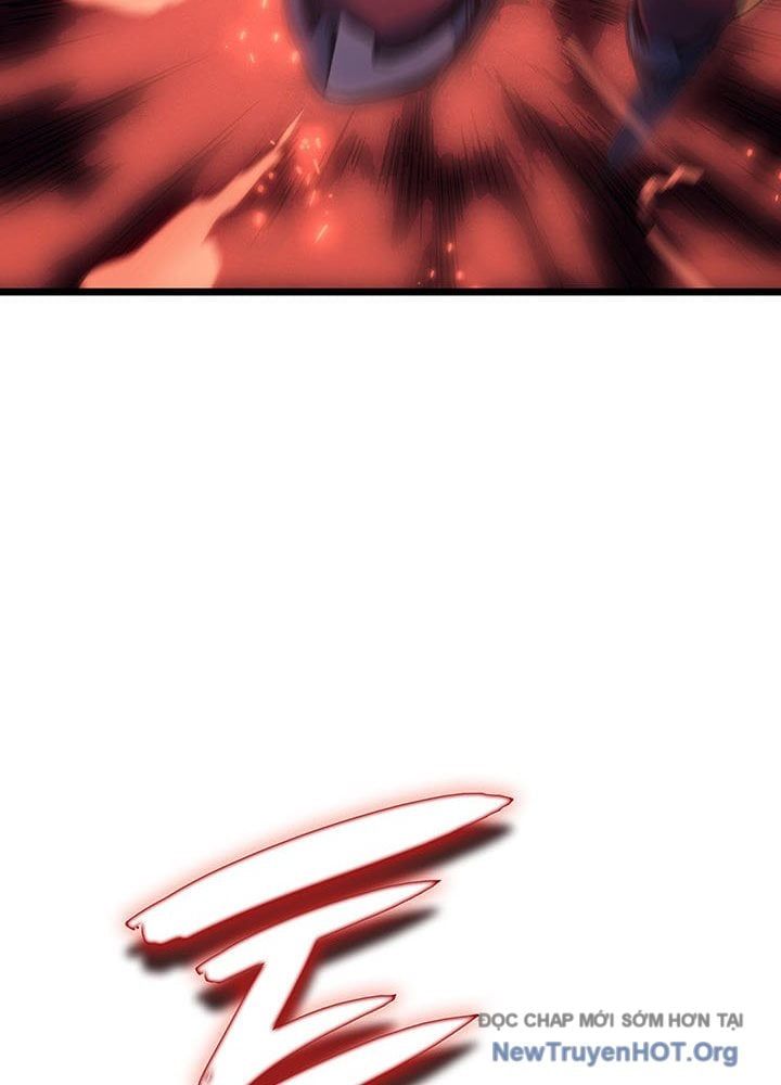 đọc truyện Đế Vương Hồi Quy Chương 96.1 ảnh 37 tại Thiên Thai Truyện