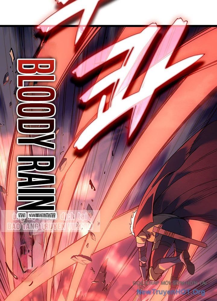 đọc truyện Đế Vương Hồi Quy Chương 96.1 ảnh 38 tại Thiên Thai Truyện