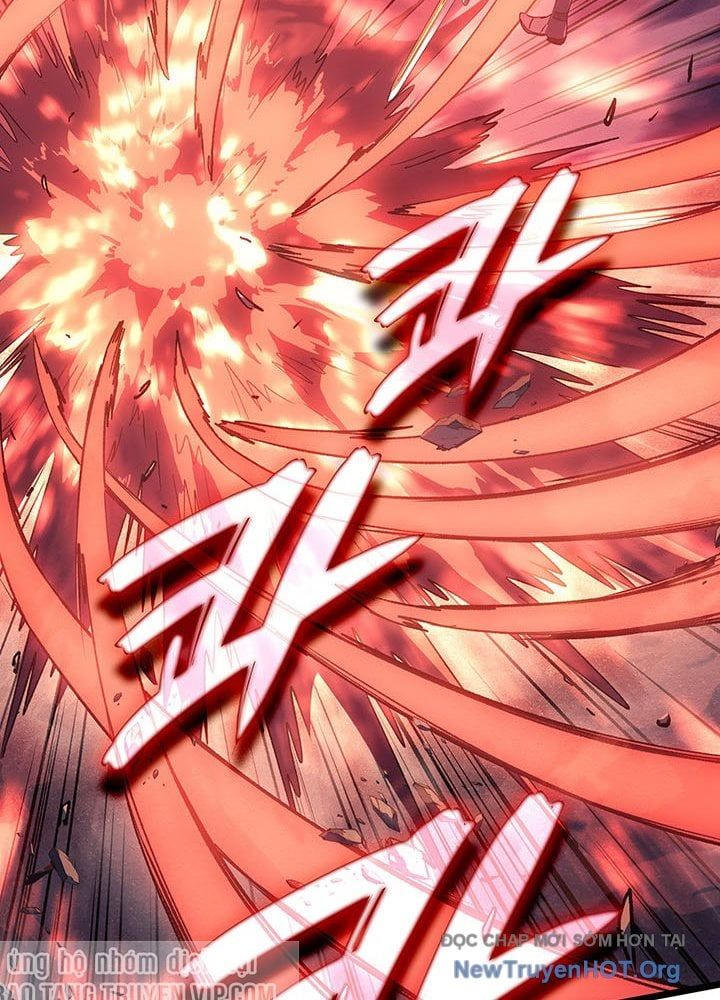 đọc truyện Đế Vương Hồi Quy Chương 96.1 ảnh 39 tại Thiên Thai Truyện