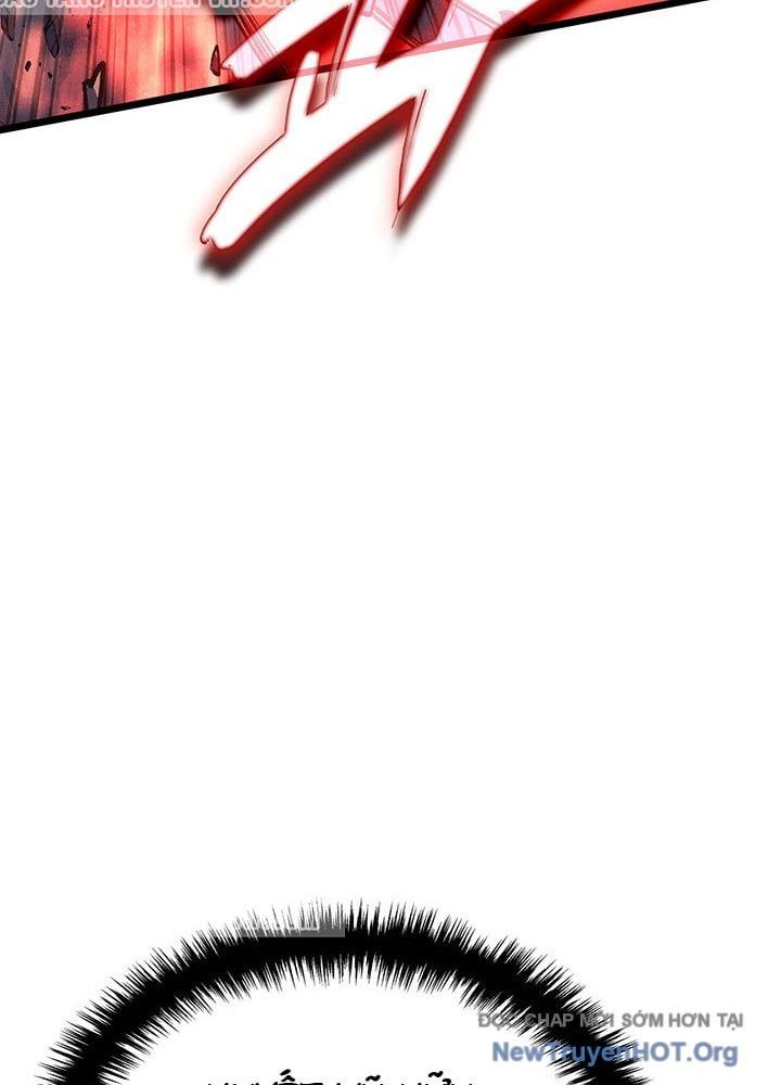 đọc truyện Đế Vương Hồi Quy Chương 96.1 ảnh 40 tại Thiên Thai Truyện