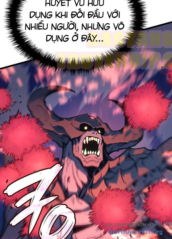 đọc truyện Đế Vương Hồi Quy Chương 96.1 ảnh 41 tại Thiên Thai Truyện