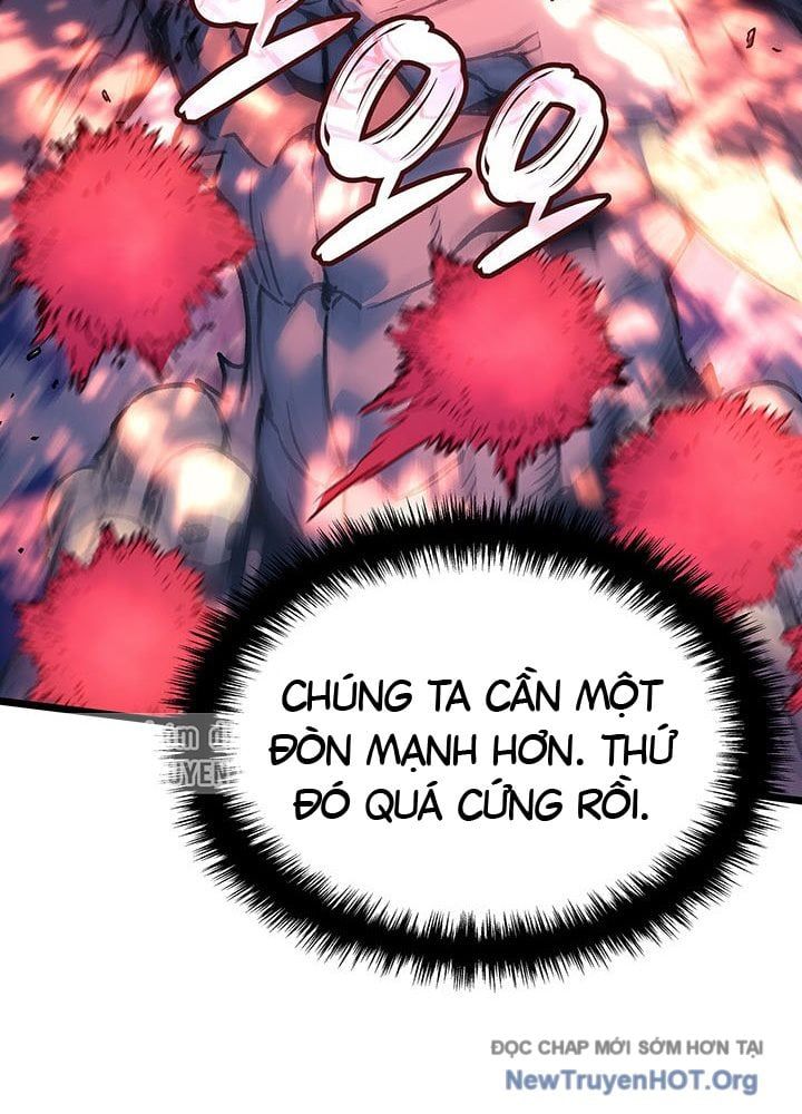 đọc truyện Đế Vương Hồi Quy Chương 96.1 ảnh 42 tại Thiên Thai Truyện