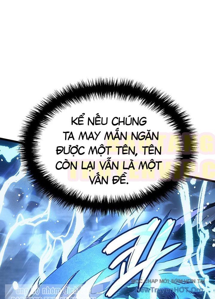 đọc truyện Đế Vương Hồi Quy Chương 96.1 ảnh 43 tại Thiên Thai Truyện