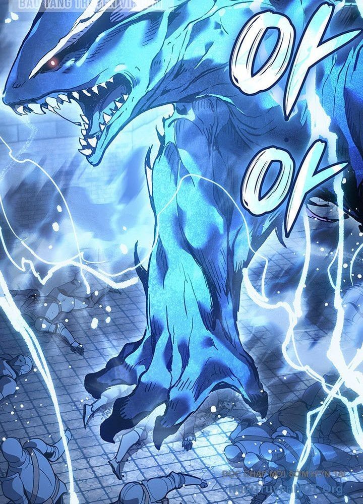 đọc truyện Đế Vương Hồi Quy Chương 96.1 ảnh 44 tại Thiên Thai Truyện