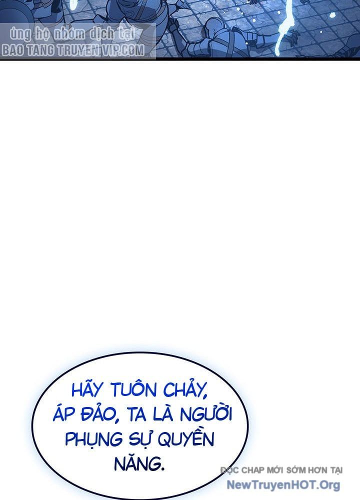 đọc truyện Đế Vương Hồi Quy Chương 96.1 ảnh 45 tại Thiên Thai Truyện