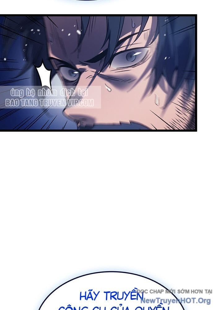 đọc truyện Đế Vương Hồi Quy Chương 96.1 ảnh 46 tại Thiên Thai Truyện