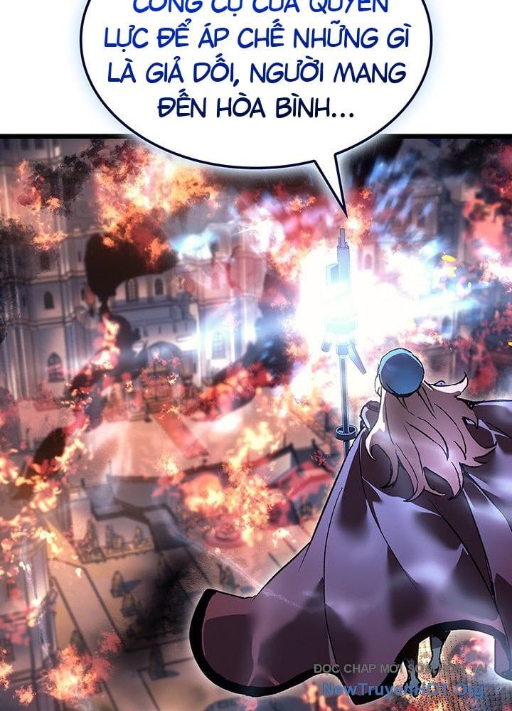 đọc truyện Đế Vương Hồi Quy Chương 96.1 ảnh 47 tại Thiên Thai Truyện