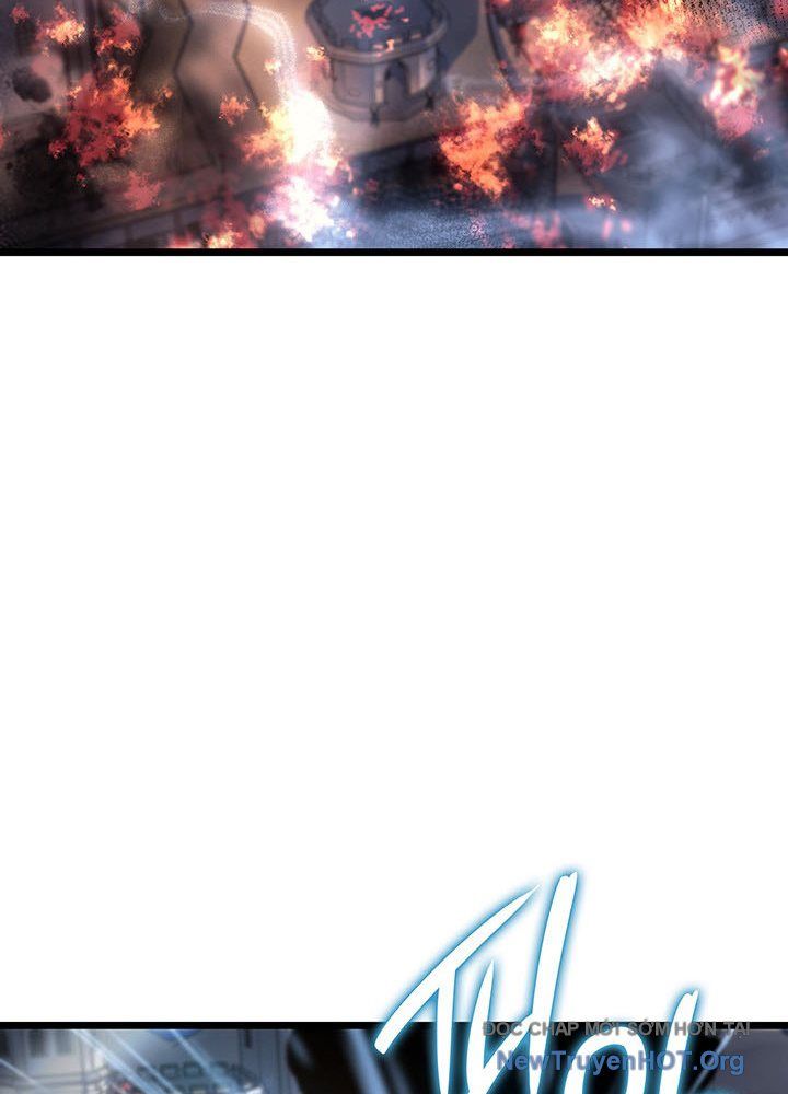 đọc truyện Đế Vương Hồi Quy Chương 96.1 ảnh 48 tại Thiên Thai Truyện