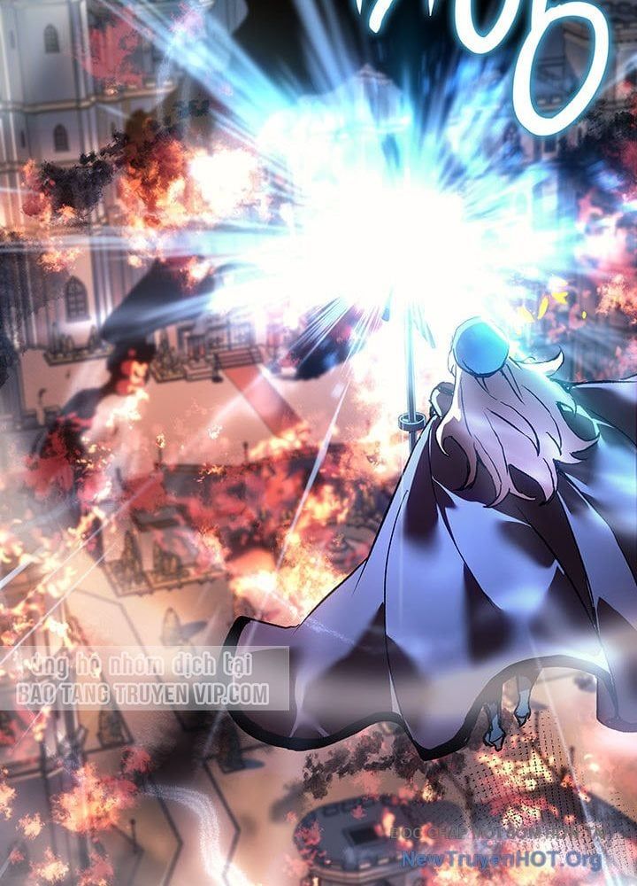 đọc truyện Đế Vương Hồi Quy Chương 96.1 ảnh 49 tại Thiên Thai Truyện