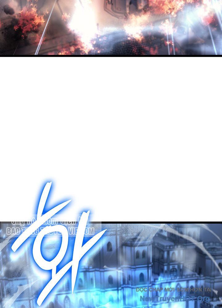 đọc truyện Đế Vương Hồi Quy Chương 96.1 ảnh 50 tại Thiên Thai Truyện