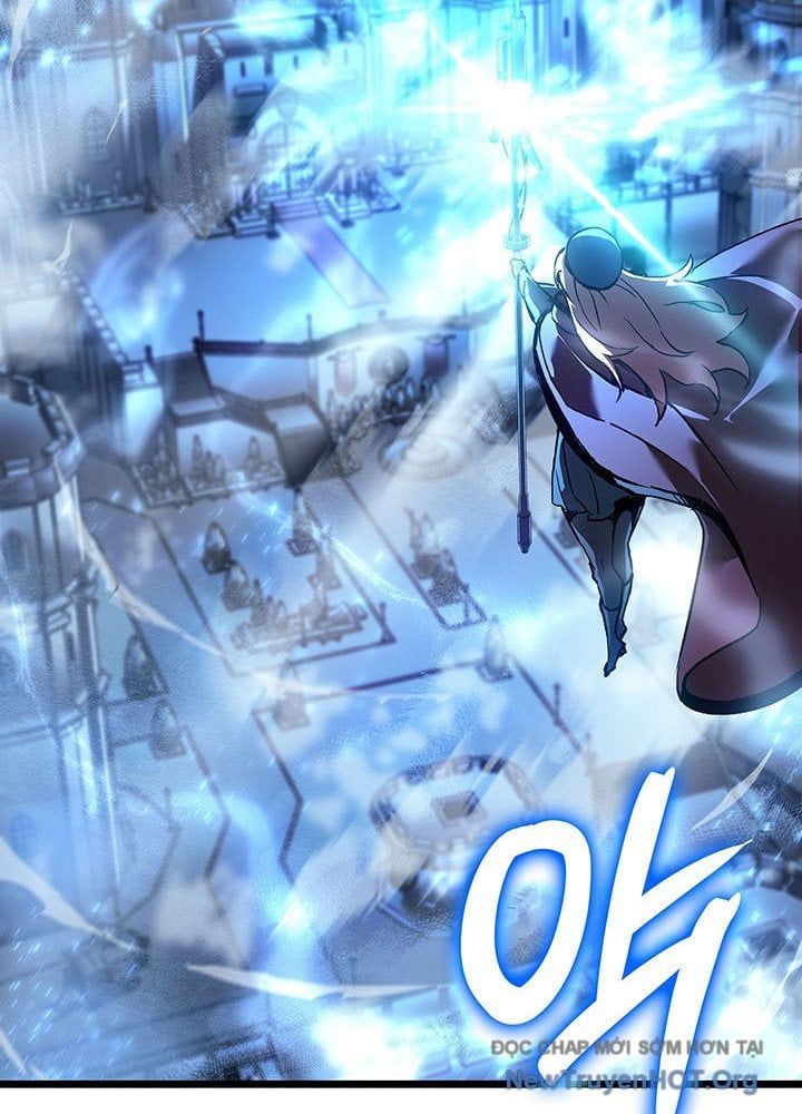 đọc truyện Đế Vương Hồi Quy Chương 96.1 ảnh 51 tại Thiên Thai Truyện