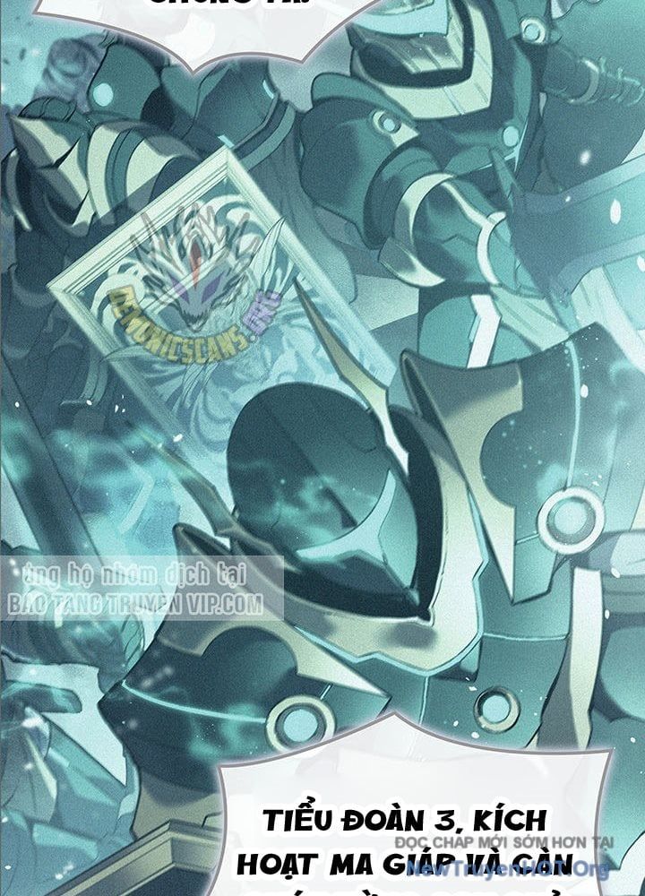 đọc truyện Đế Vương Hồi Quy Chương 96.1 ảnh 7 tại Thiên Thai Truyện