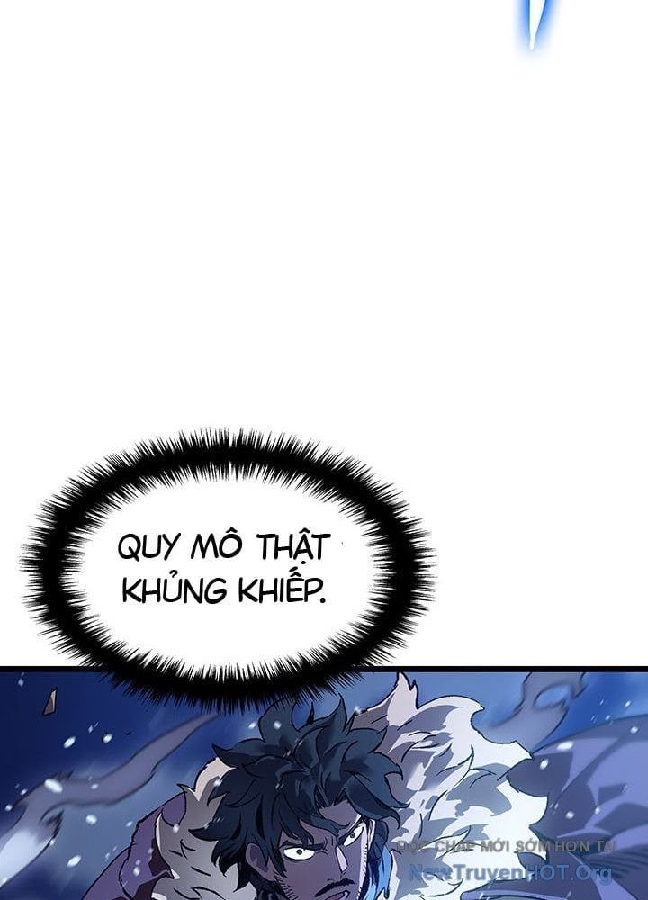 đọc truyện Đế Vương Hồi Quy Chương 96.1 ảnh 52 tại Thiên Thai Truyện