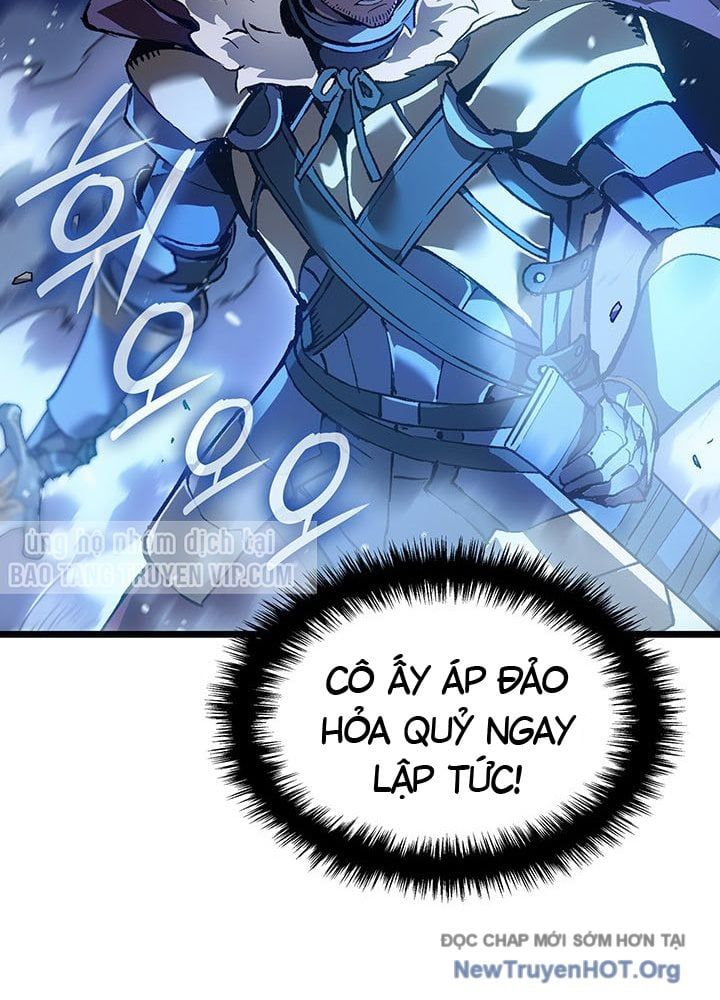 đọc truyện Đế Vương Hồi Quy Chương 96.1 ảnh 53 tại Thiên Thai Truyện