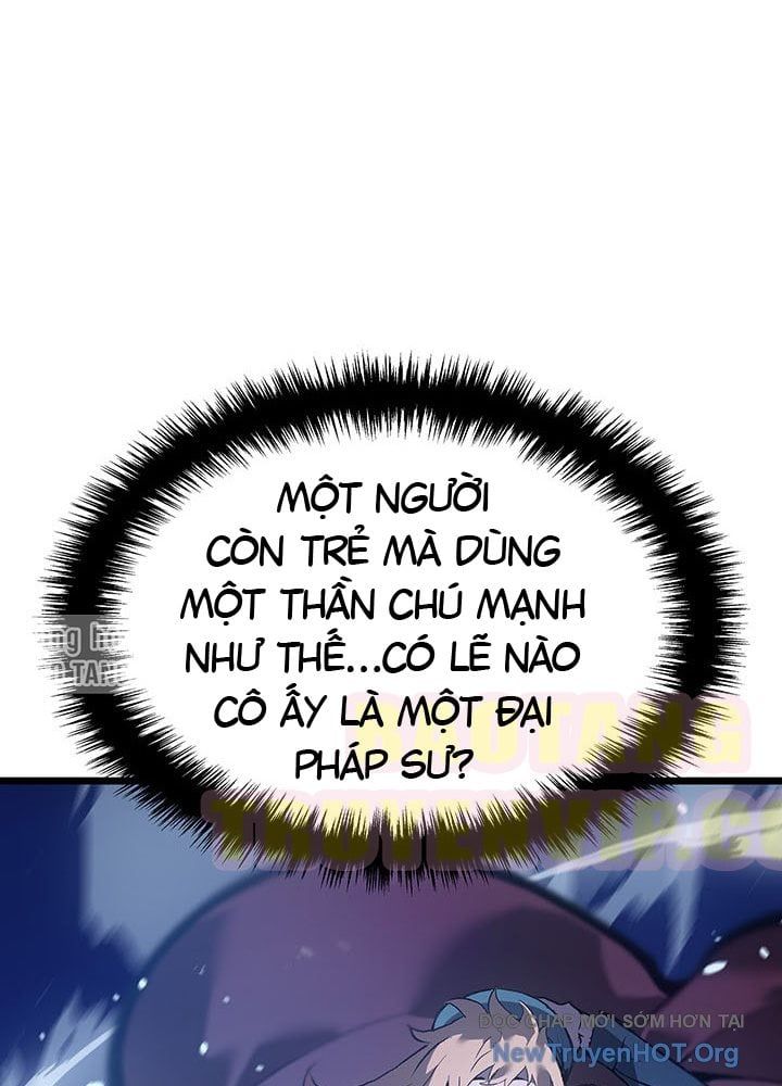 đọc truyện Đế Vương Hồi Quy Chương 96.1 ảnh 54 tại Thiên Thai Truyện