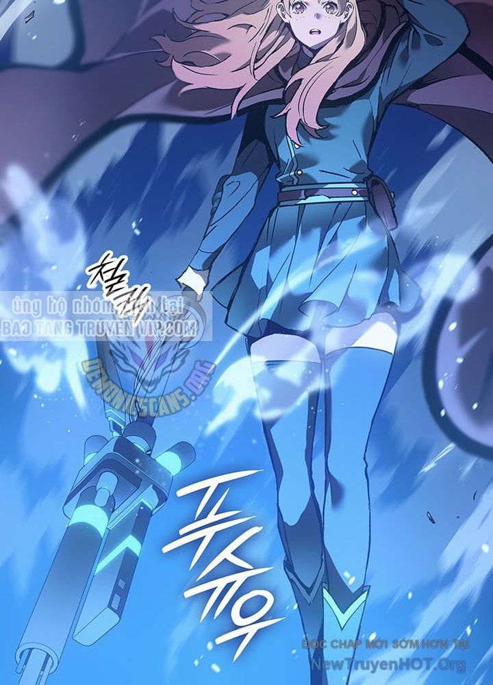 đọc truyện Đế Vương Hồi Quy Chương 96.1 ảnh 55 tại Thiên Thai Truyện