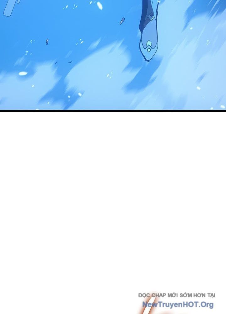 đọc truyện Đế Vương Hồi Quy Chương 96.1 ảnh 56 tại Thiên Thai Truyện