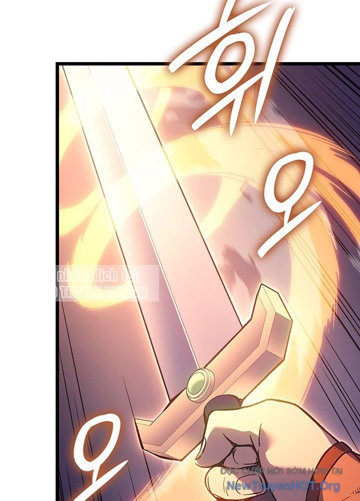 đọc truyện Đế Vương Hồi Quy Chương 96.1 ảnh 57 tại Thiên Thai Truyện