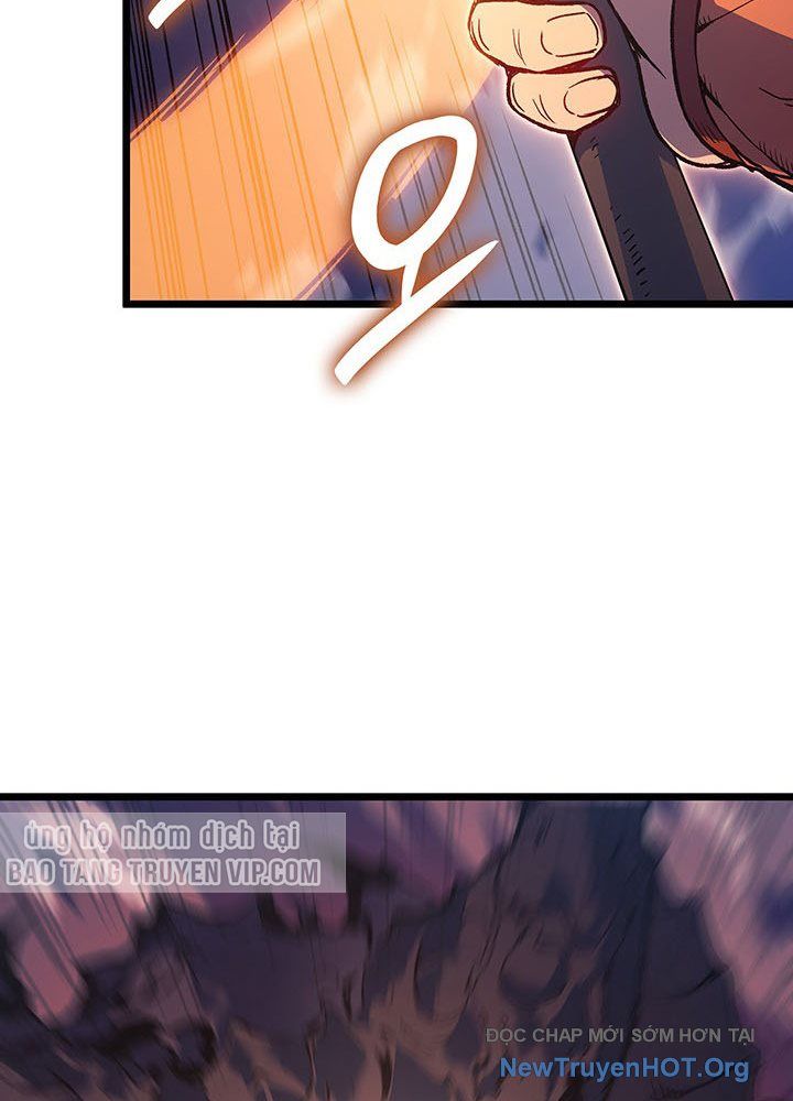 đọc truyện Đế Vương Hồi Quy Chương 96.1 ảnh 58 tại Thiên Thai Truyện