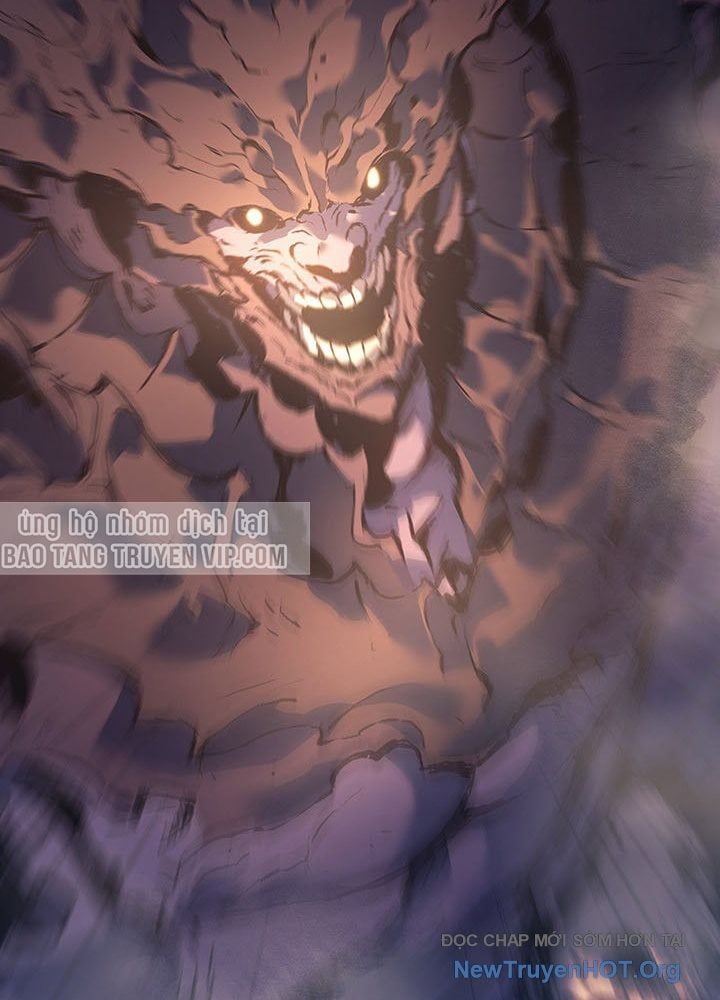 đọc truyện Đế Vương Hồi Quy Chương 96.1 ảnh 59 tại Thiên Thai Truyện