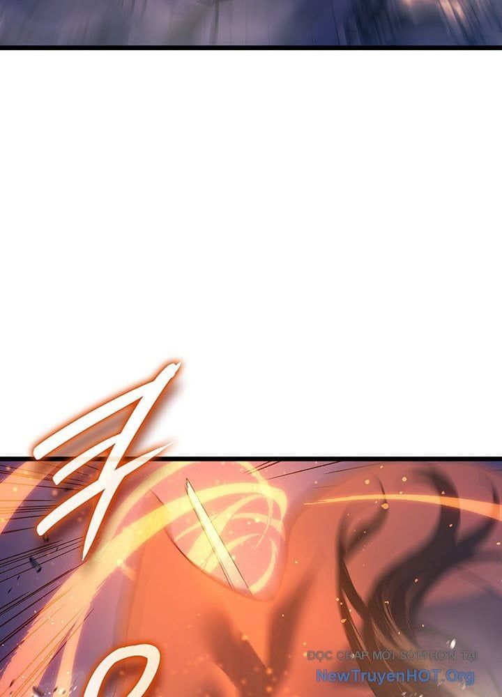 đọc truyện Đế Vương Hồi Quy Chương 96.1 ảnh 60 tại Thiên Thai Truyện