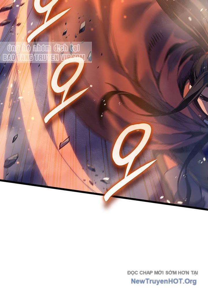 đọc truyện Đế Vương Hồi Quy Chương 96.1 ảnh 61 tại Thiên Thai Truyện