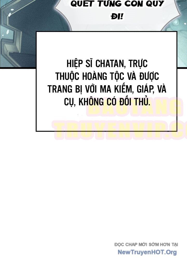 đọc truyện Đế Vương Hồi Quy Chương 96.1 ảnh 8 tại Thiên Thai Truyện