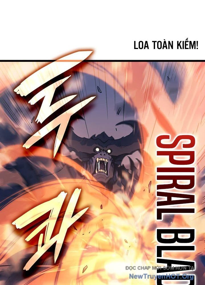 đọc truyện Đế Vương Hồi Quy Chương 96.1 ảnh 62 tại Thiên Thai Truyện