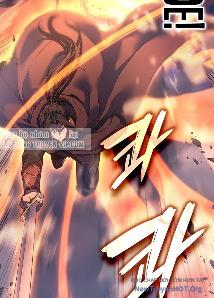 đọc truyện Đế Vương Hồi Quy Chương 96.1 ảnh 63 tại Thiên Thai Truyện