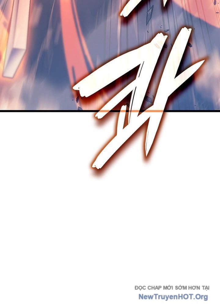 đọc truyện Đế Vương Hồi Quy Chương 96.1 ảnh 64 tại Thiên Thai Truyện