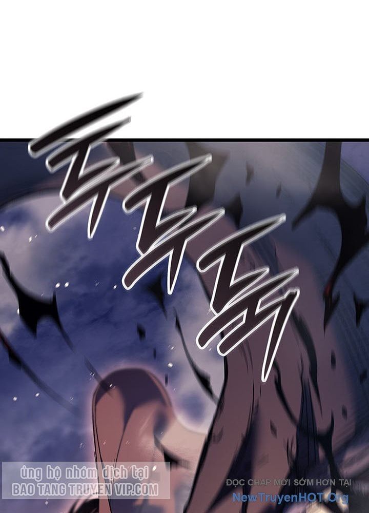 đọc truyện Đế Vương Hồi Quy Chương 96.1 ảnh 65 tại Thiên Thai Truyện