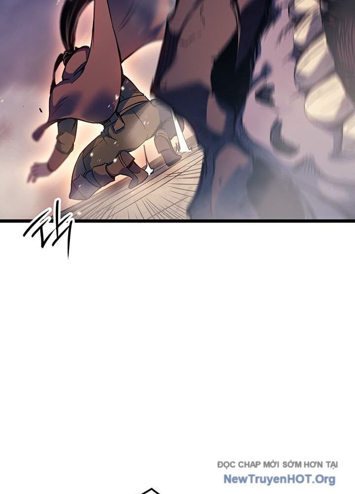 đọc truyện Đế Vương Hồi Quy Chương 96.1 ảnh 66 tại Thiên Thai Truyện