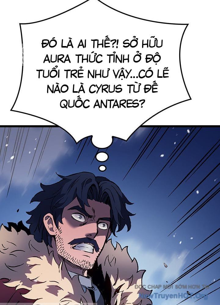 đọc truyện Đế Vương Hồi Quy Chương 96.1 ảnh 67 tại Thiên Thai Truyện