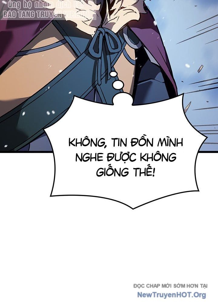 đọc truyện Đế Vương Hồi Quy Chương 96.1 ảnh 68 tại Thiên Thai Truyện