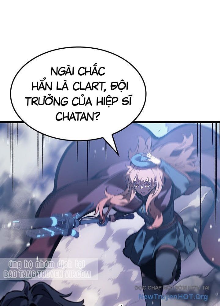 đọc truyện Đế Vương Hồi Quy Chương 96.1 ảnh 69 tại Thiên Thai Truyện