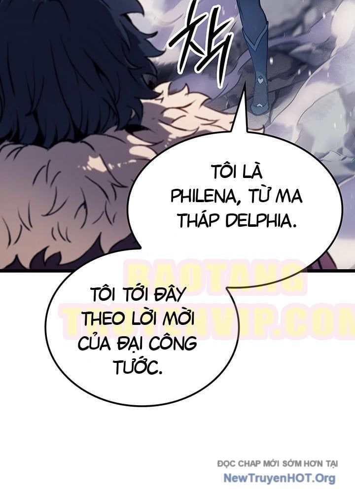 đọc truyện Đế Vương Hồi Quy Chương 96.1 ảnh 70 tại Thiên Thai Truyện