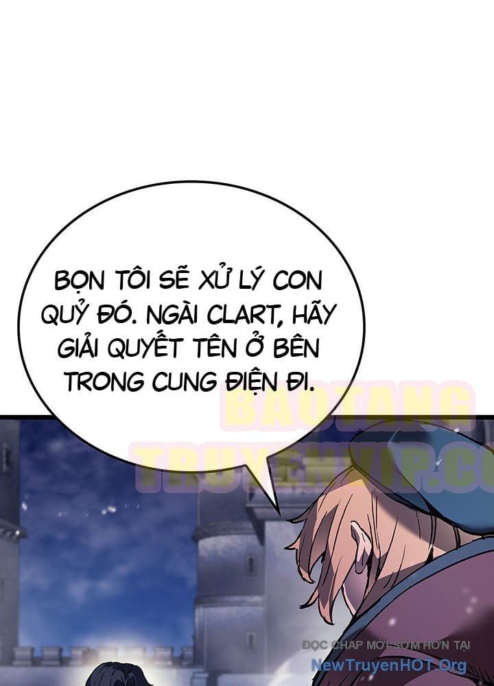 đọc truyện Đế Vương Hồi Quy Chương 96.1 ảnh 71 tại Thiên Thai Truyện