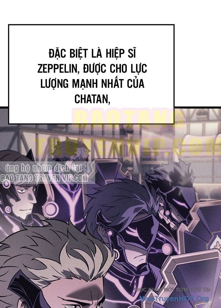 đọc truyện Đế Vương Hồi Quy Chương 96.1 ảnh 9 tại Thiên Thai Truyện