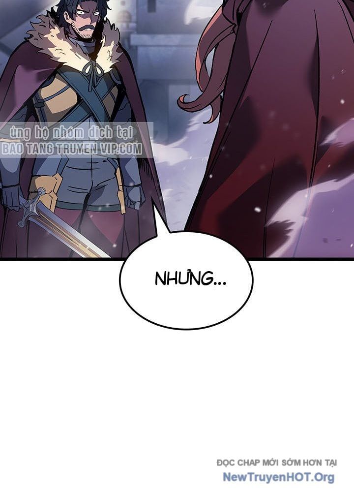 đọc truyện Đế Vương Hồi Quy Chương 96.1 ảnh 72 tại Thiên Thai Truyện