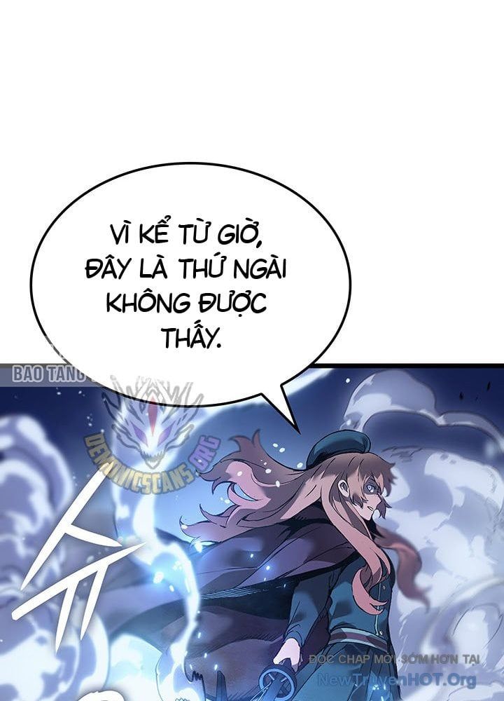 đọc truyện Đế Vương Hồi Quy Chương 96.1 ảnh 73 tại Thiên Thai Truyện