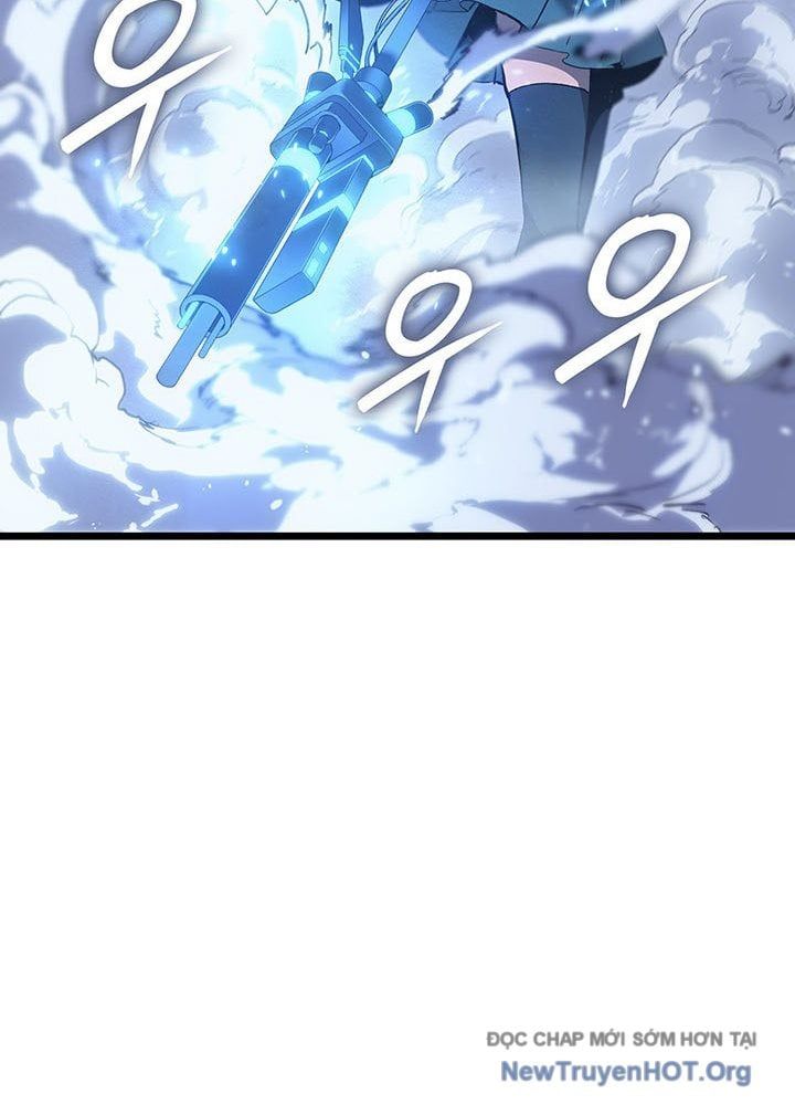 đọc truyện Đế Vương Hồi Quy Chương 96.1 ảnh 74 tại Thiên Thai Truyện