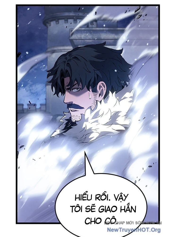 đọc truyện Đế Vương Hồi Quy Chương 96.1 ảnh 75 tại Thiên Thai Truyện